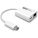 Tripp-Lite U436-06N-G-C Cables, Connectors, and Adapters