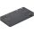 StarTech SV221HUC4K Cables, Connectors, and Adapters
