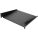 Dell A7105026 Mounting Hardware and Stands