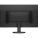 HP 9TT20A6#ABA Monitor