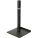 Gamber-Johnson DS-57 Mounting Hardware and Stands