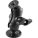 RAM Mount RAM-D-101-C-254U Products