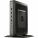 HP F5A55AT#ABA Products