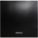Keyscan KU90UHF Access Control Reader