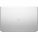 HP 7Z253UT#ABA Laptop