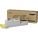 Xerox 106R01220 Products
