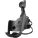 RAM Mount RAP-274-1-GA12 Products
