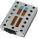 Getac GSS0X5 Drives