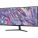 Samsung S34C504GAN Monitor