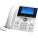 Cisco CP-8861-W-K9= Desk Phone