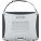 Panasonic CF-191HYAG1M Rugged Laptop