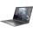 HP 4P803UT#ABA Laptop