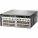 HPE Aruba J9822A#B8X Ethernet Switch