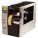 Zebra 112-701-00900 Barcode Label Printer