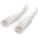 StarTech M45PATCH25WH Cables, Connectors, and Adapters