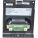 Honeywell 203-918-002 Docks and Cradles