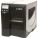 Zebra ZM400-3001-5600T Barcode Label Printer