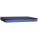 Adtran 12028900 Data Routers