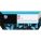 HP C9468A InkJet Cartridge