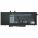 Dell 9JRYT Battery