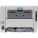HP CE461A#ABA Laser Printer