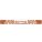 Alien ALN-9640-WR RFID Tag