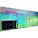 Planar 997-7790-01 Monitor
