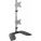 StarTech ARMDUOVS Mounting Hardware and Stands