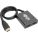 Tripp-Lite B118-002-UHDINT Ethernet & Network Switches