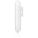 Ubiquiti Networks NS-5AC-US Wireless Access Points