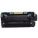 HP C9153A Products