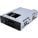 HP 16G55AT Spare Parts