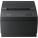HP BM476AA Products