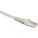 Tripp-Lite N001-025-BK Products