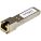 StarTech 10050-ST Accessory