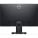 Dell DELL-E2220H Monitor