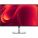 Dell DELL-P3225QE Touchscreen