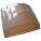 Epson 1259922 Accessory