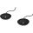 Logitech 989-000171 Vision Camera