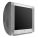 Sony Electronics KD27FS170 CCTV Monitor