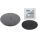RAM Mount RAP-350-3BU-500 Products