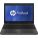 HP C2E96US#ABA Products