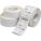 AirTrack BCI100050PBAL-GREEN-1D-2 Barcode Label
