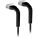Ubiquiti Networks U-CABLE-PATCH-3M-RJ45-BK Wireless Access Points