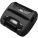 Star 39631611 Receipt Printer
