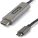 StarTech CDP2HDMM5MH Cables, Connectors, and Adapters