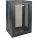 Tripp-Lite SRW21U Storage Encloser