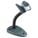 DataLogic STD-G040-BK Accessory