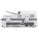 Epson B11B204321 Document Scanner