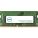 Dell SNPKRVFXC/8G Accessory